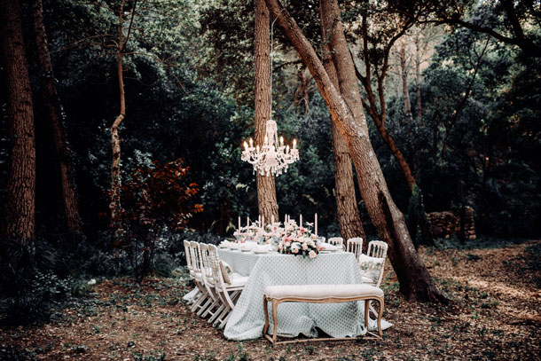 ilovebrides.pt editorial noiva absolutismo amoroso